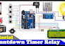 do professional matlab design, GPU design, proteus simulation and pcb electric